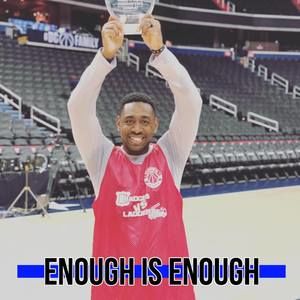 Meet your Posher, Travis